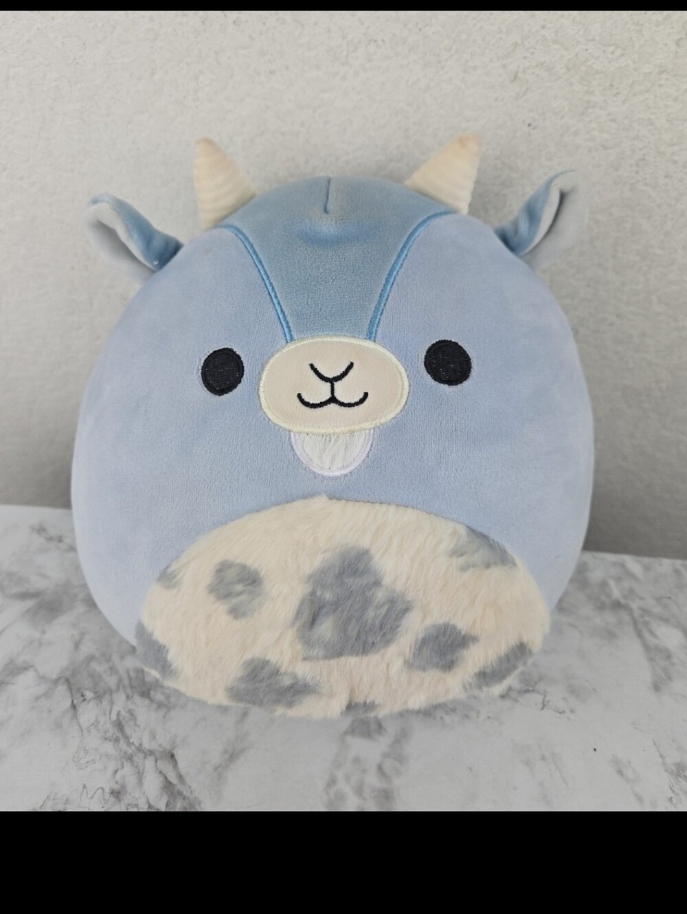 Squismallows Pell